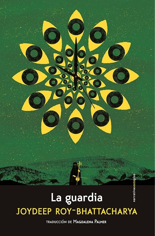 pV7p2w75mKrfP8tBGBhIyD0BWmo=