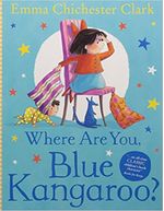 fXtc98hRcYilwpCk3sdwyTIvOb4=