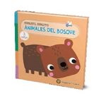 4DFIHbYOggOqmveqh904jA5/mzA=