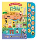 kz3CkI2+3SuSJ+dQEChOFnggtJo=