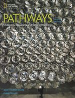 4aBjgvCGfq635nIsa/LpW8JZYBU=