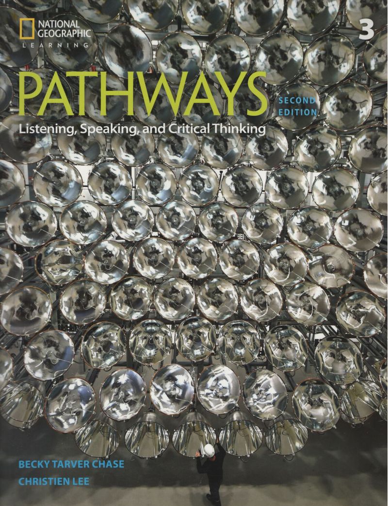 4aBjgvCGfq635nIsa/LpW8JZYBU=