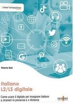 977+Y0zCtw4UgNUmHy+h0kZZueI=