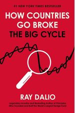 /7AX9qr1m4G3H0L4/y99kXnjiPE=