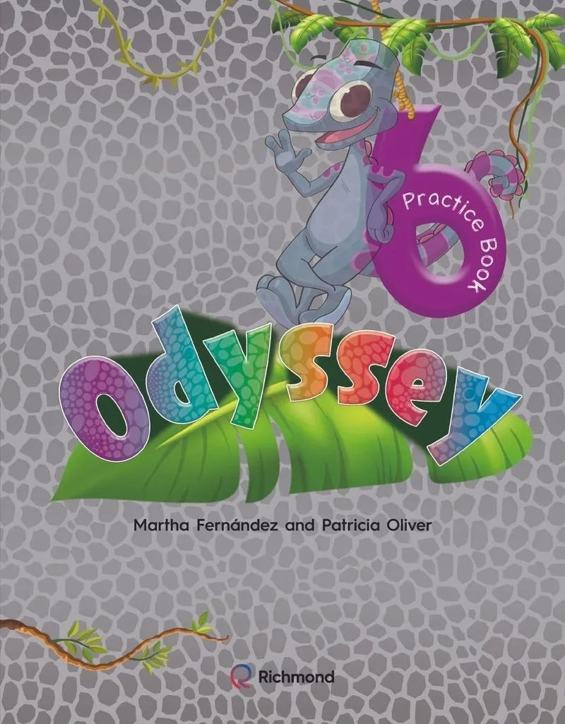 b1Kdiw3zpguMnlxLGrDpcmK+lQg=