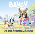 0Y7zDhzDhmKZYXebQbFlZ5FEeQo=