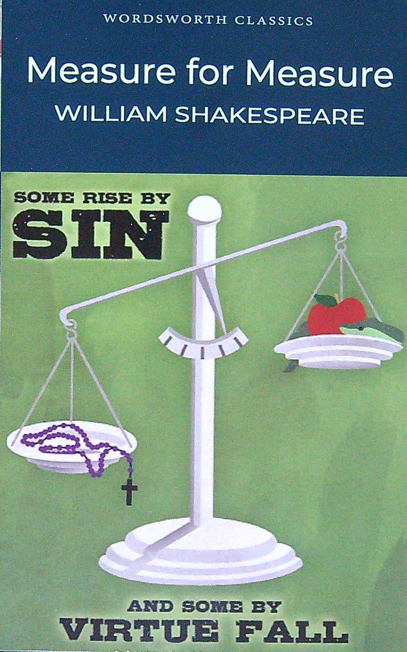 0+we+Ugj/EsHNZyTtpQ52+WIEus=