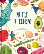 9btQe8+IXewDZn8UvCdeoIoWg0Y=