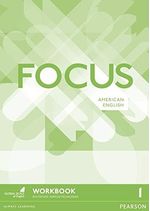 Lj4aKlMgI2f13V6okDCCwIoOrkU=