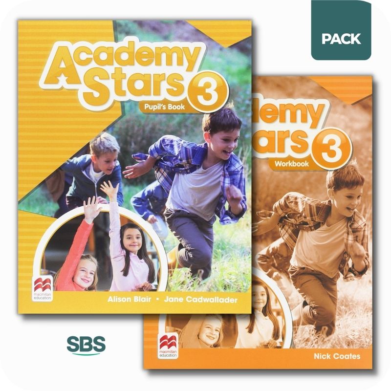 tln6p+2TcyZJDw+V0g3yuw/xQVE=