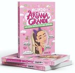 FvCHi0Qfv1S5qw++Kqeh+OlUW04=