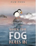 SKd4hRU3JSddns16zv0vStuPSHM=