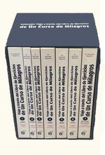 LhWzGMR3TehNkNm4qJeHmHQsMPk=