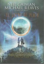 9+7fDVWLu5MqqdKXaihxXa809U0=