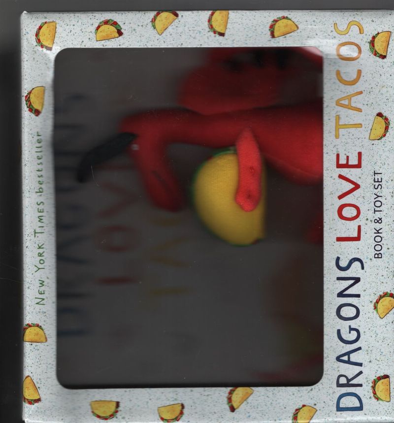 d7Ml1j7jRfJbWor1W0UkyObk6l0=