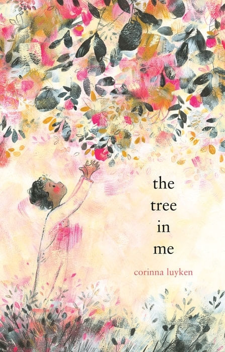 TREE IN ME, THE  - HB