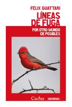 8+NgpbznJQQFDqpA5dZXpYnVObo=