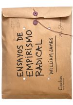 JTs+RR7gqV+lkmyq1MKXZ2fJzWE=