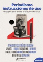 XhGBJjRR7Dkn/mRlICcbgiv7QCk=