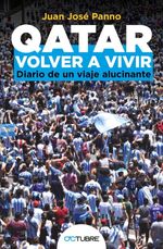 N8cF3PRFXUW6eRIoFnwups+2jxY=