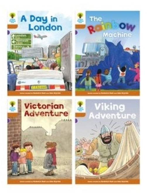 bBkVk6wJalud+eatpKHkhu77wDo=