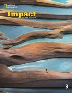 YoE6IuPz3k6oQ3eQzHFU5MB5cL8=