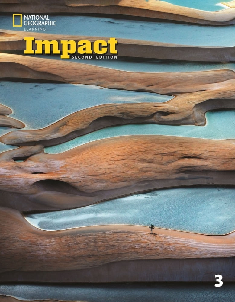 YoE6IuPz3k6oQ3eQzHFU5MB5cL8=