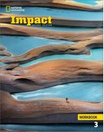 MDhN9TIe43I3C/1LBPYBJqLqXM4=