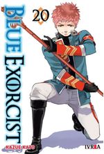 OqbfKQuMuvl23jMG9ccD6tizFPM=