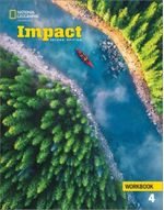 6X0502o3XrjlN4VHR6bdV8xKSEw=