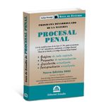 EozM+KEGGcFKZAyvZ7p5Kcy/S90=