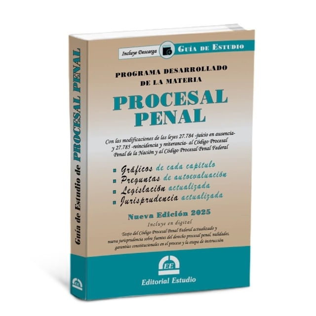 EozM+KEGGcFKZAyvZ7p5Kcy/S90=