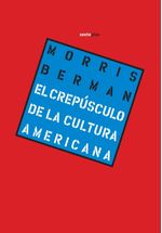 hVYh6DPJ9JxCcNx0fvvI6WcxoyE=