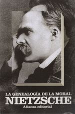 ifWwU0TxX9+0xYAjOV7Z7ztDqVk=