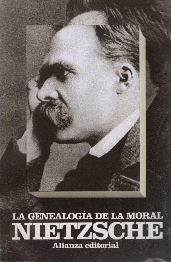 ifWwU0TxX9+0xYAjOV7Z7ztDqVk=