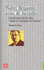 DLQoqf1CAFQxriV69hmRChe6U24=