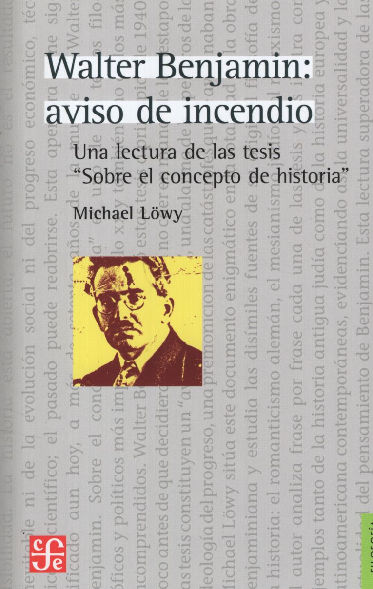 DLQoqf1CAFQxriV69hmRChe6U24=