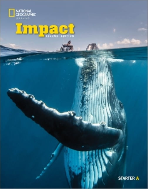 WB9b+CxnWsFrU6wiwgk2AMVy0is=