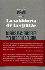 /diWxgtxUIclSAN6wNbVeW4JBMM=