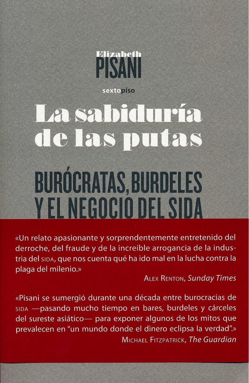 /diWxgtxUIclSAN6wNbVeW4JBMM=