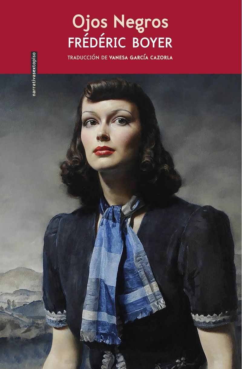 FdxF+cFUEbsT/X8R5G1hZ9YGH74=