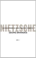 cxw7wK4JiZ3uByAlcRQ9GpIjSEY=