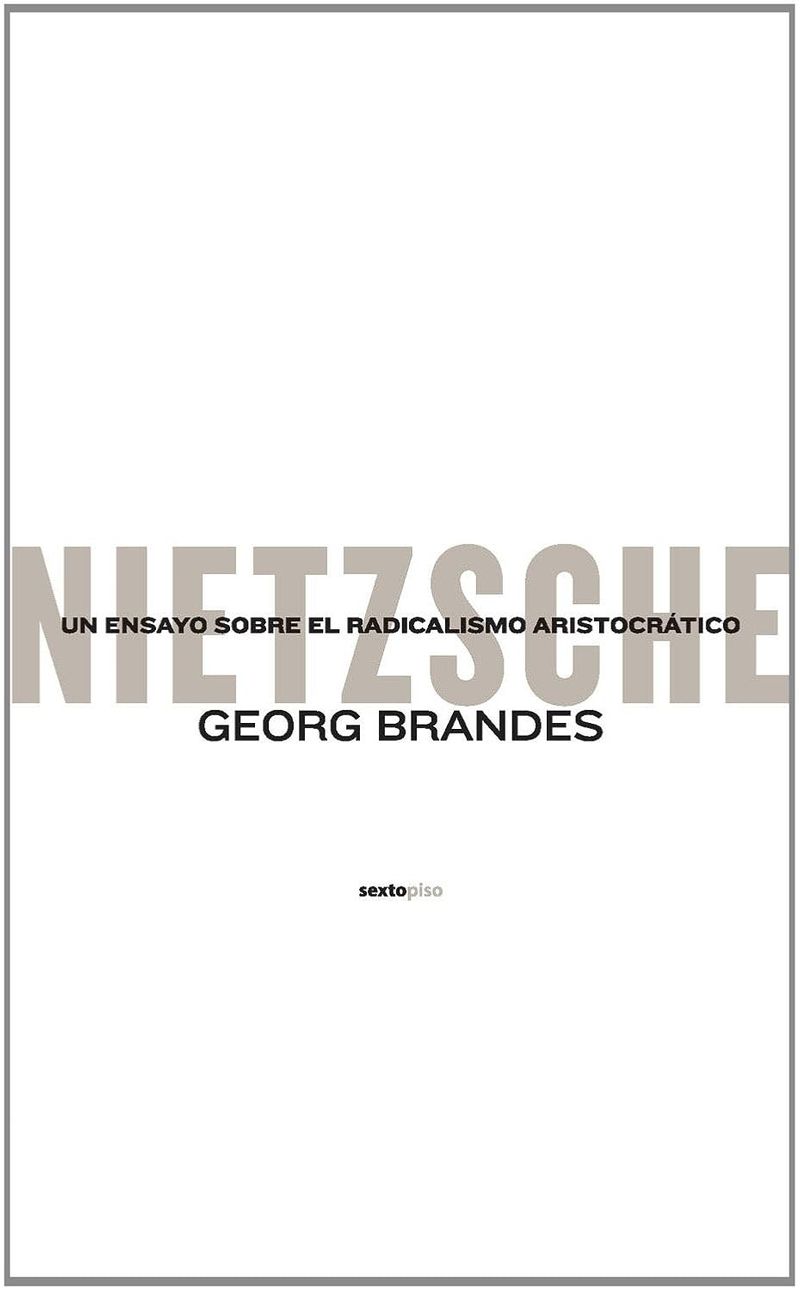 cxw7wK4JiZ3uByAlcRQ9GpIjSEY=