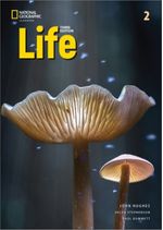 Toj+HMqA/8ex8EDCVqSQBPR0QXA=