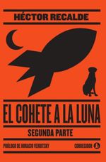 gCY2VQ9MZ24g5ufMZD3ql06Rqvc=