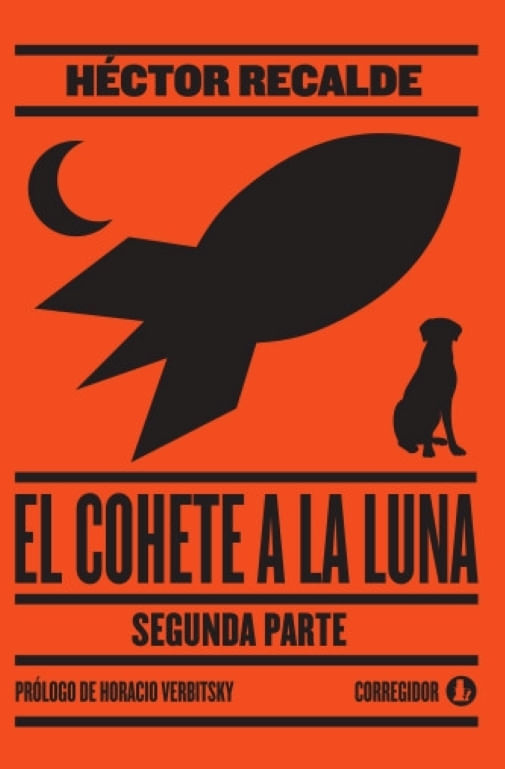 gCY2VQ9MZ24g5ufMZD3ql06Rqvc=