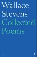 QUbuZ3lyYl9TKOGqWdFDJYfPztQ=