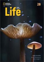 Z5kYyS+EJHv2VZ8PY150bTAkpAw=