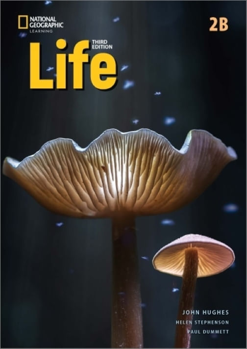 Z5kYyS+EJHv2VZ8PY150bTAkpAw=