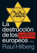 6d/K1jcXkL4WG/JQSxXbWj+LHhk=